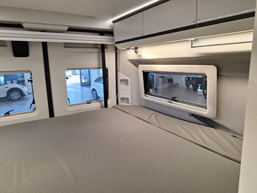 Adria 