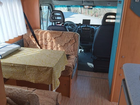 Hymer 