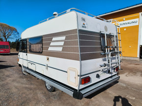 Hymer 