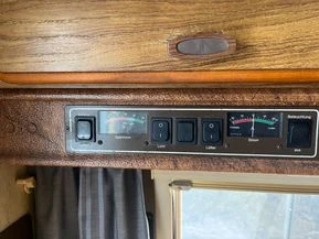 Hymer