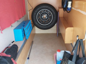 Hymer 