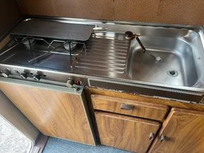 Hymer