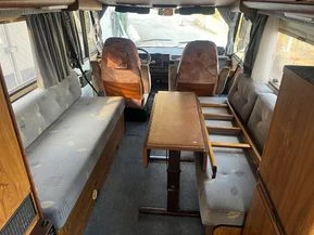 Hymer
