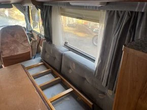 Hymer