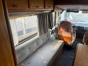 Hymer