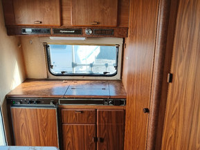 Hymer 
