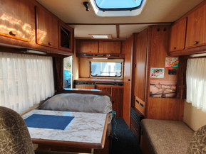 Hymer 
