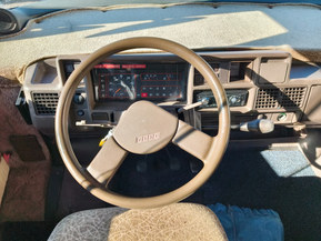 Hymer 