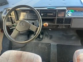 Hymer