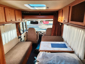 Hymer 
