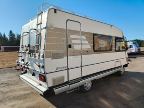 Hymer 