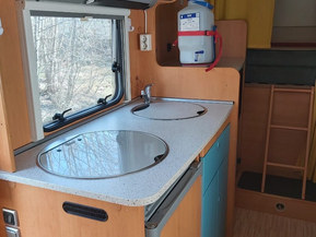 Hymer 
