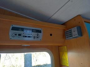Hymer 