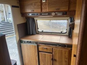 Hymer