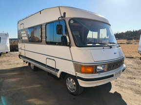 Hymer 