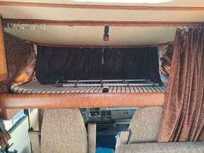 Hymer 