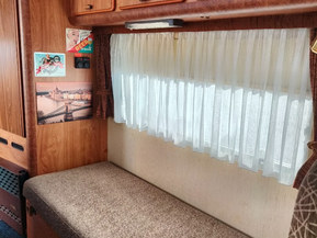 Hymer 