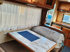 Hymer 