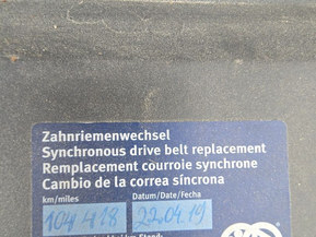 LMC 