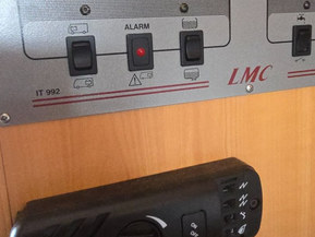 LMC 