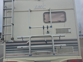 LMC 