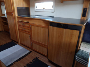 Solifer 560