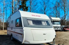 Solifer Artic