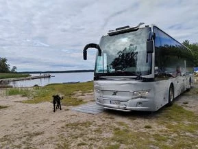 Muu merkki