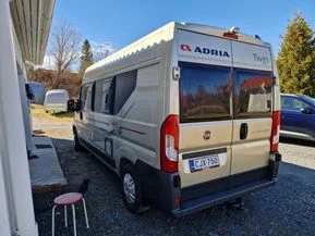 Adria