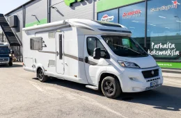 Hymer