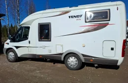 Fendt