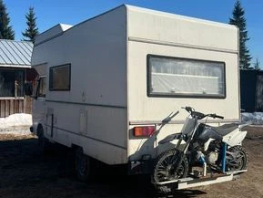 Muu merkki