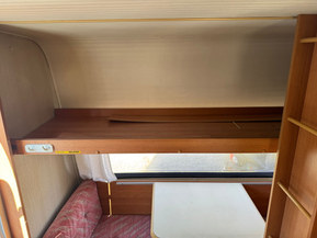 Solifer 460