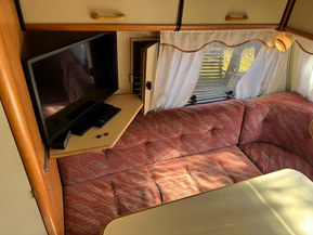 Solifer 460