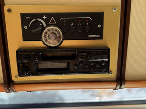 Solifer 460