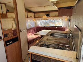 Solifer 460