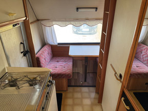 Solifer 460