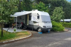 Hymer