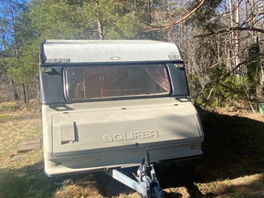 Solifer 552