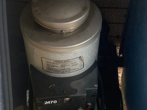 Solifer 552