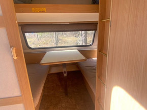 Solifer 552