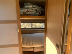 Solifer 552