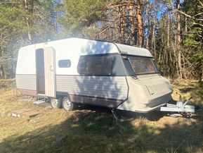 Solifer 552