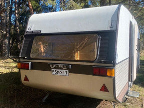 Solifer 552