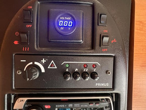 Solifer S7
