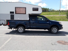 Polar 300