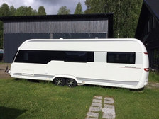 Hobby 650