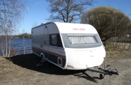 Solifer 560