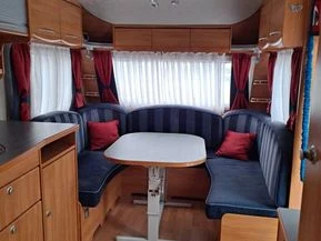 Adria Adora