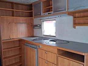 Adria Adora